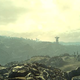 Illustration for article titled How Fallout 3 Is Different Than Oblivion